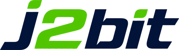 j2bit